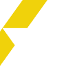 Axiome CPA inc.