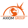 Axiom Smart Properties