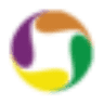 Axiom Global Technologies