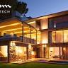 Axiom Home Tech