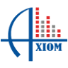 Axiom Landbase Pvt Ltd