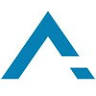 Axiom Planning