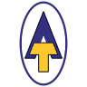 Axiom Technologies, LLC