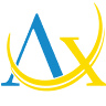 Axion Bau