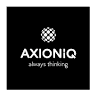 Axioniq