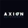 Axion Motorsports