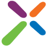 AXIOO DEALERS