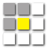 Axiosoft