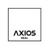 AXIOS REAL