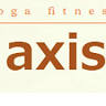 axis mishuku