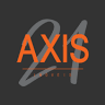 Axis 21 Imóveis