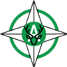 AXIS Auto Trucks