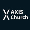Axis Christian Church