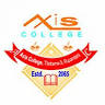 Axis College