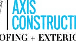 Axis Construction