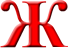 AXIS CONSULTANTS