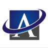Axis CPA Group