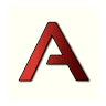 Axis Dental Milling