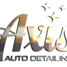 Axis Auto Detailing & Wrapping & PPF