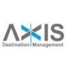 Axis Destination Management (Axis DMC Jordan)