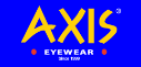 Axis Eyewear Muar Jalan Abdullah