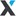 Axis Financial