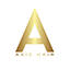 Axis Salon