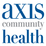 Axis Community Health: Deleon-Tallman Maria T MD