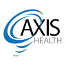 Axis Health