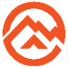 Axis Idaho Realty