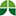 Axis IT Consulting