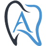 Centrul Medical Axis