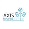 Dr. Gustavo Sgrilli. AXIS Neurociencias