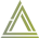Axis Pest Solutions