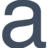 Axis Physiotherapy Clinic, Virtual and Home Visits