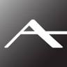 Axis Property Management