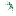 AXIS REHABILITATION