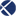 Axis Research Inc