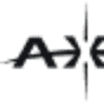 Axis Sport Performance