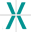 AXIS TECNOLOGIA MEDICA LTDA