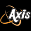 Axis Trampoline & Gymnastics Club
