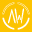 Axis Wellness Fitness & SPA