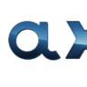 Axium Consulting SL
