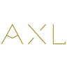 AXL Jewelry Store
