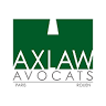 Avocat Axlaw Rouen