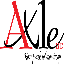 Axle BD