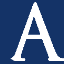 Axle Inc.