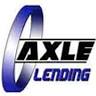 Axle Lending