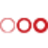 Axline Pharmacy