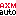 AXM Service